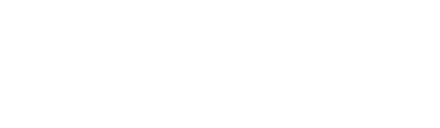 Avantar Blog
