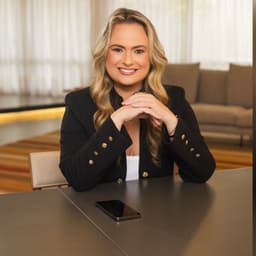 Rachel Berzotti Assunção
