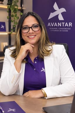 KATHIANA BARROS BARBOSA DINIZ ROQUE