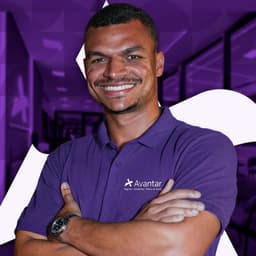 DANIEL FERNANDES SILVA DE OLIVEIRA