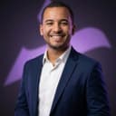 Foto de Kauan Lucas Martins Campos