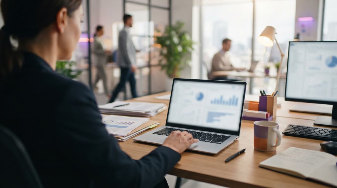 Como a inteligência artificial ajuda o corretor de seguros a vender mais?