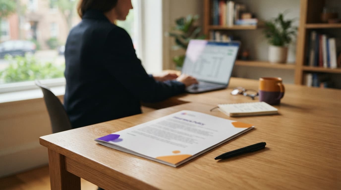 Como comparar planos de saúde antes de contratar