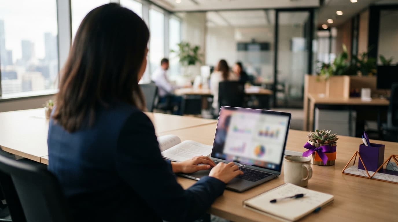 Como tirar o registro de corretor de seguros na SUSEP? Passo a passo atualizado