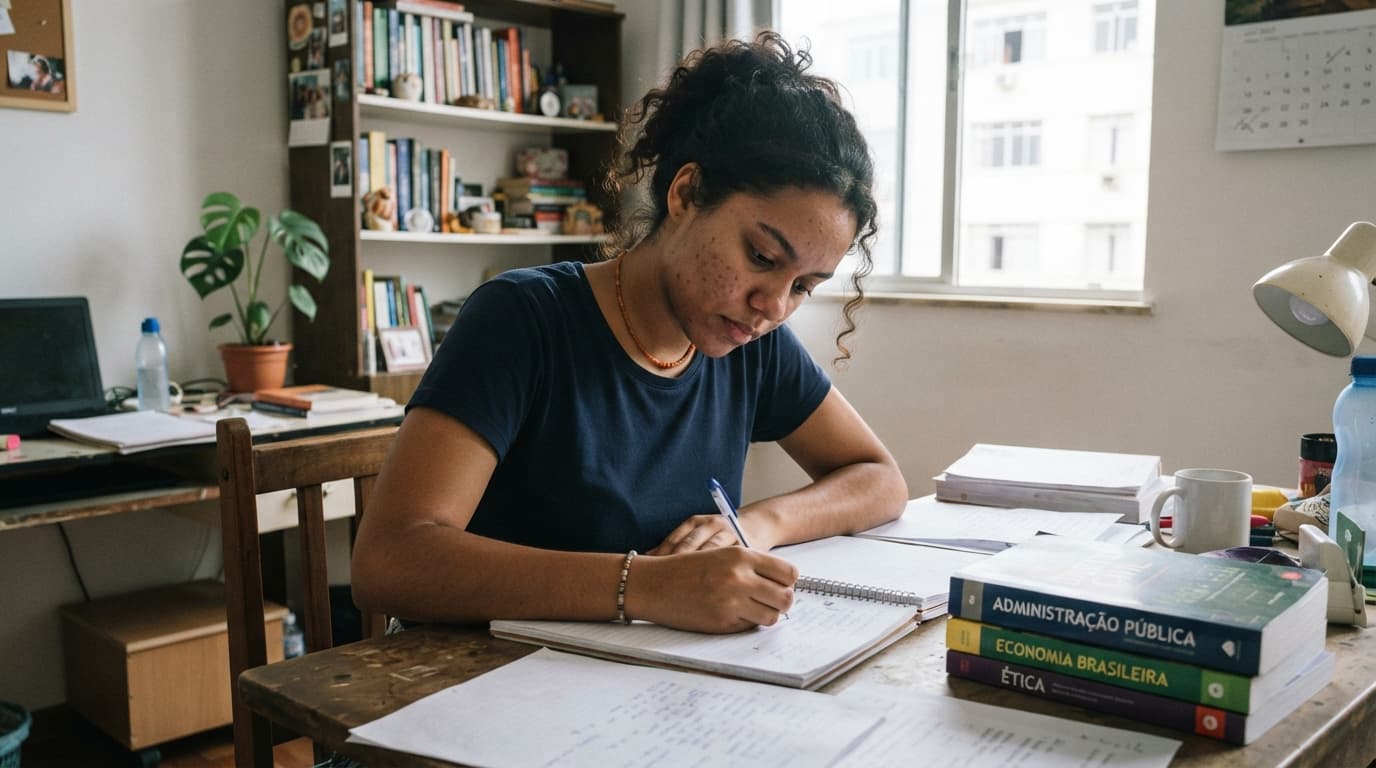 Como vender seguro de vida para jovens com foco em vida