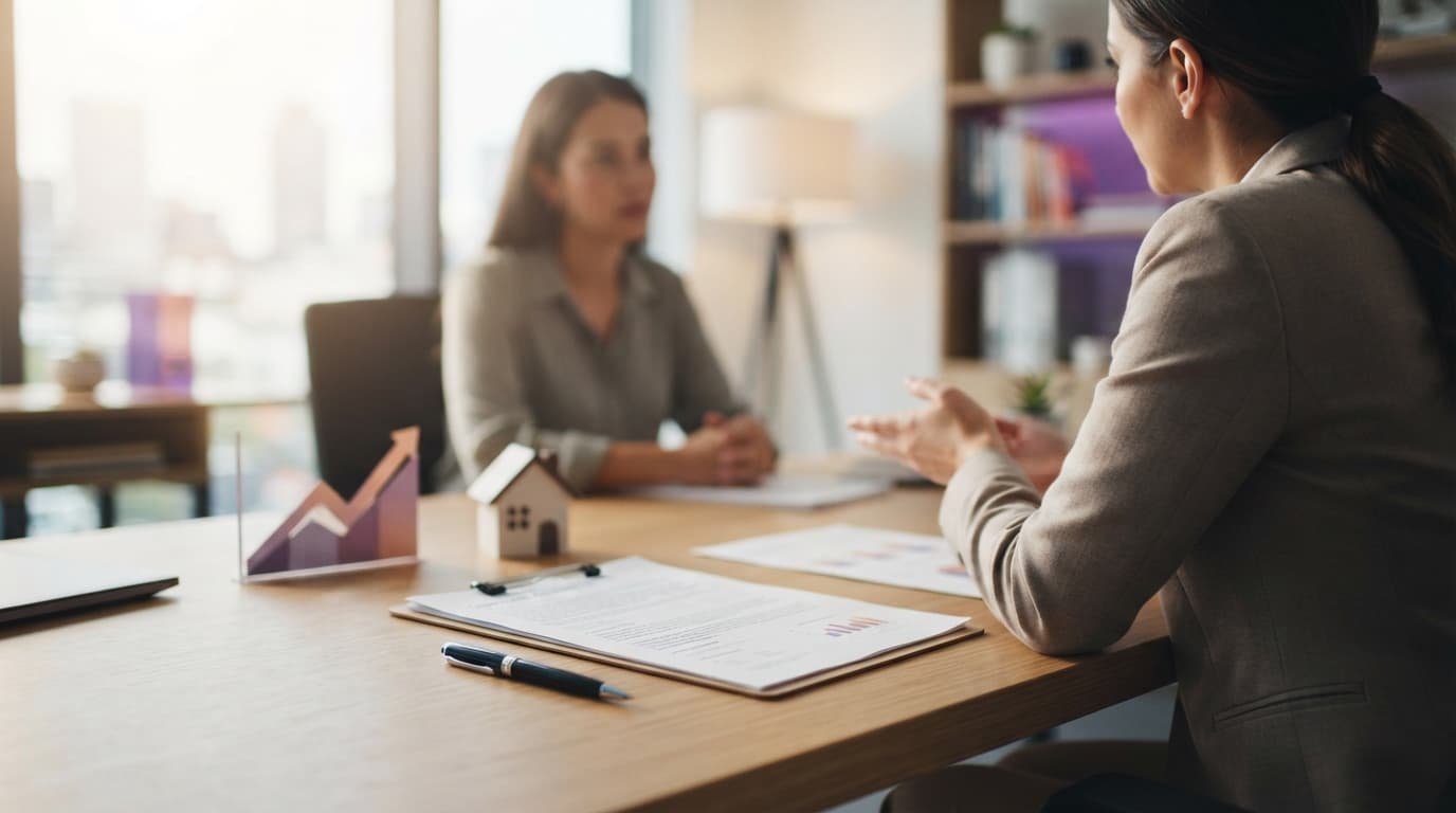 Consórcio ou Previdência Privada: Qual Vale Mais a Pena para Construir Patrimônio?