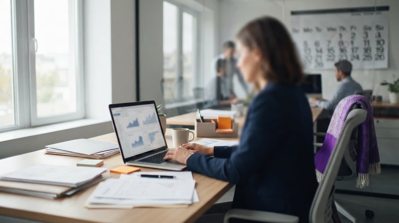 Corretor multiproduto: como diversificar a carteira e aumentar as vendas recorrentes?