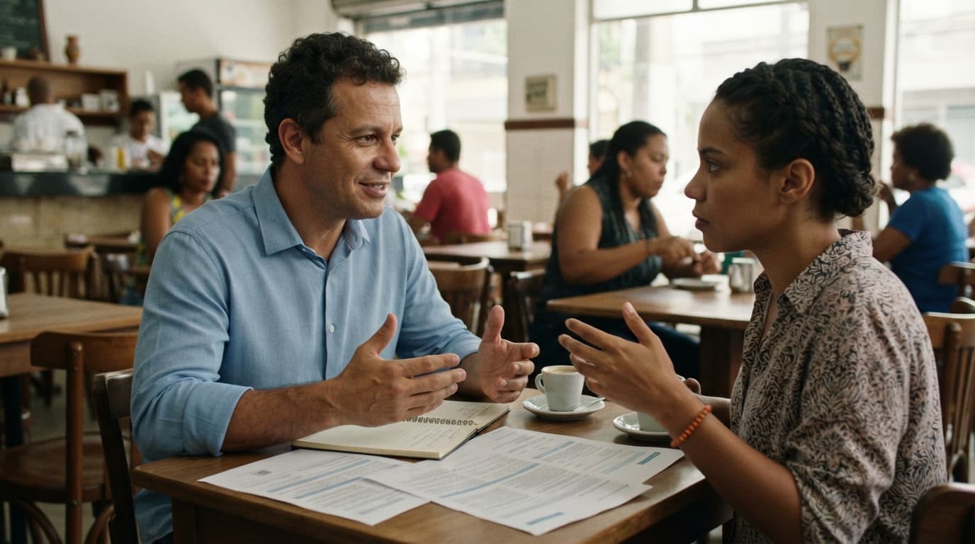 Open Insurance para corretores: como vender mais e personalizar