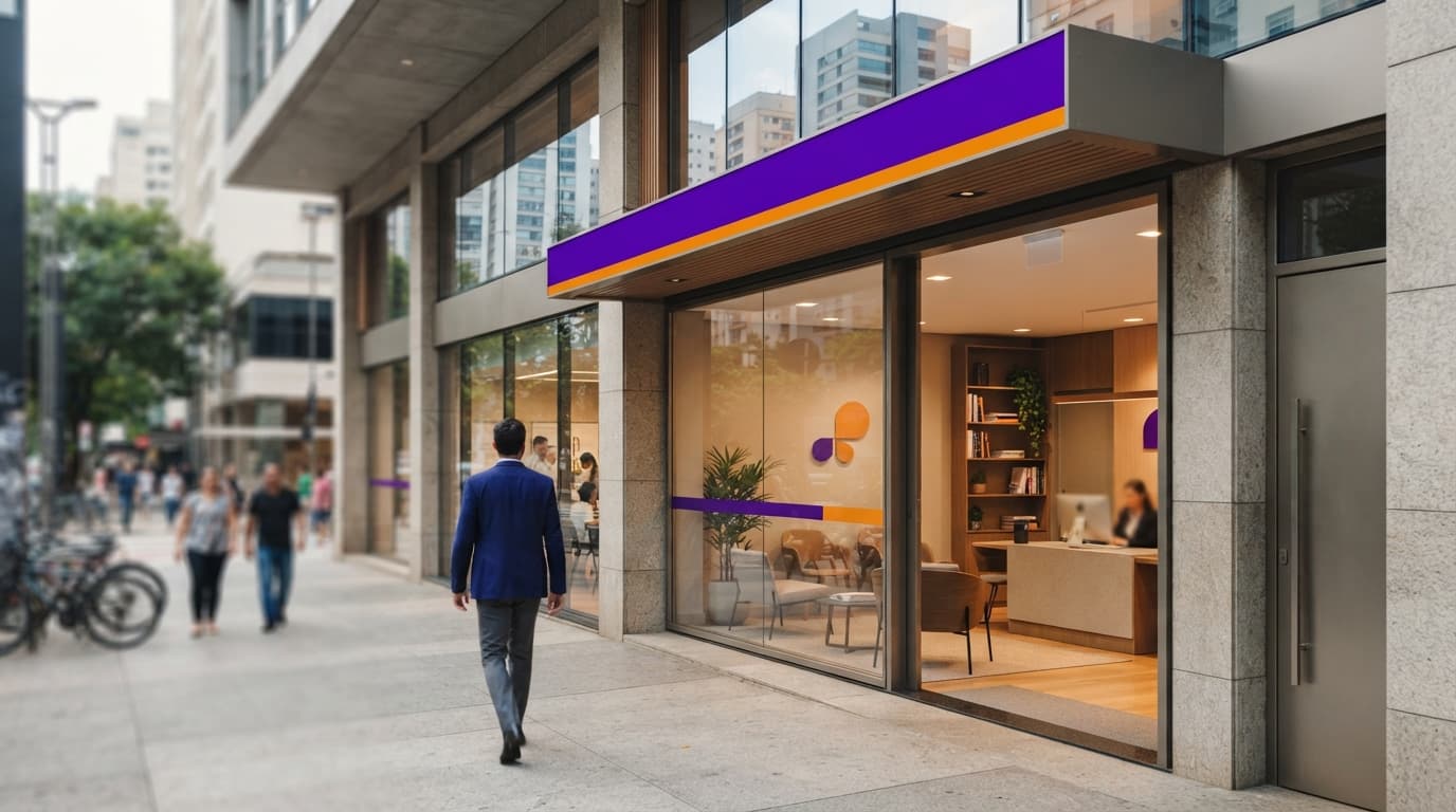 Prudential à venda por US$ 3 bilhões: O que muda para os Life Planners?