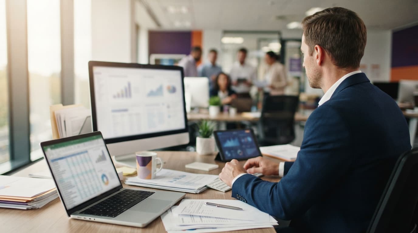 Quais as especializações mais rentáveis para corretor de seguros?