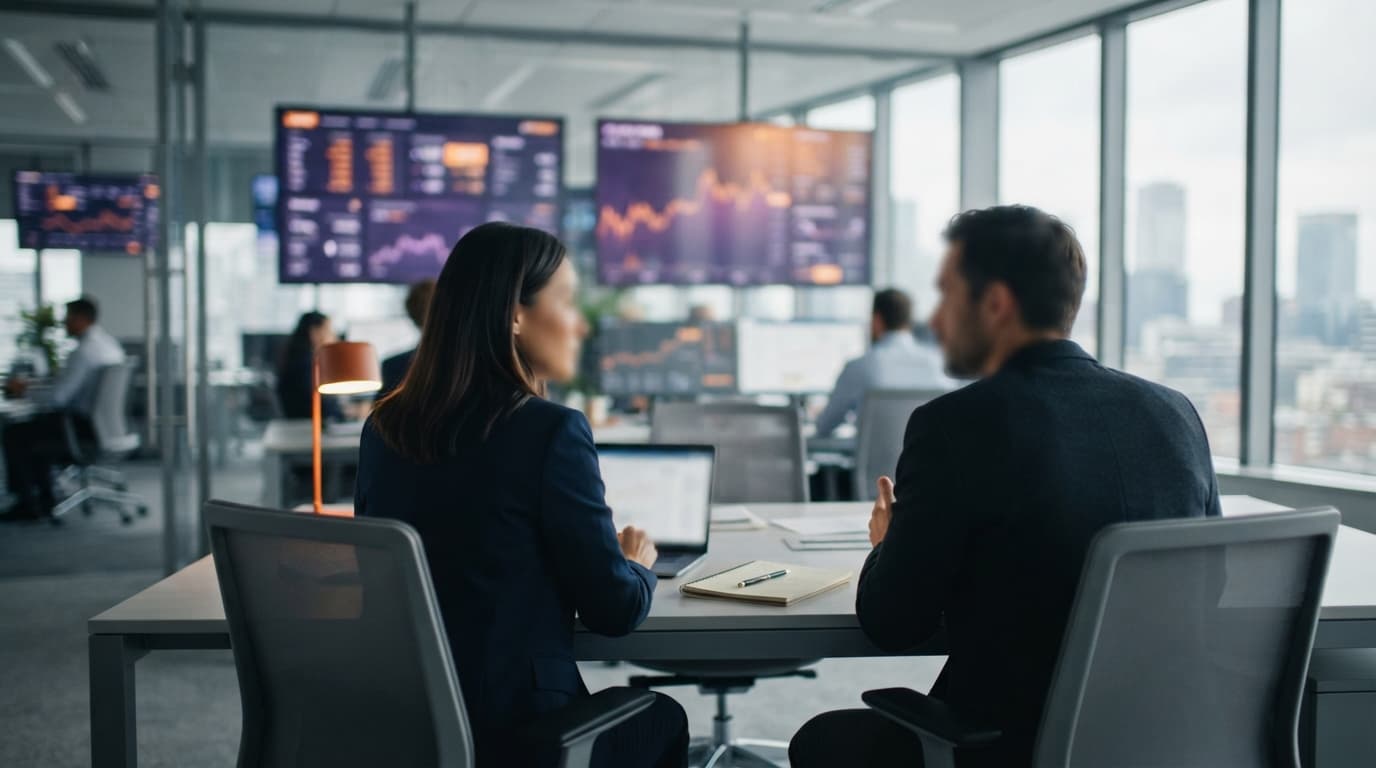 Quais as principais seguradoras do Brasil? Ranking e dados do setor