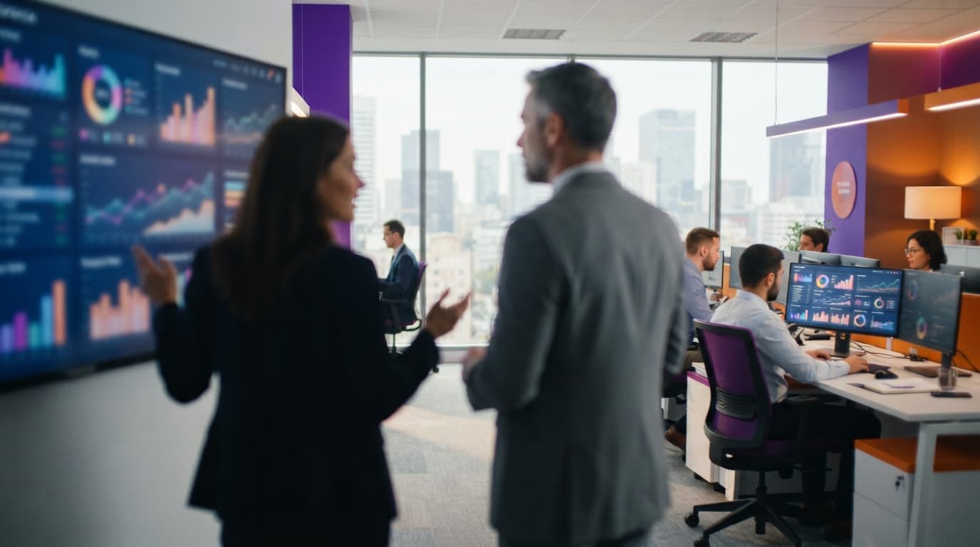 Quais as tendências do mercado de seguros para os próximos anos?