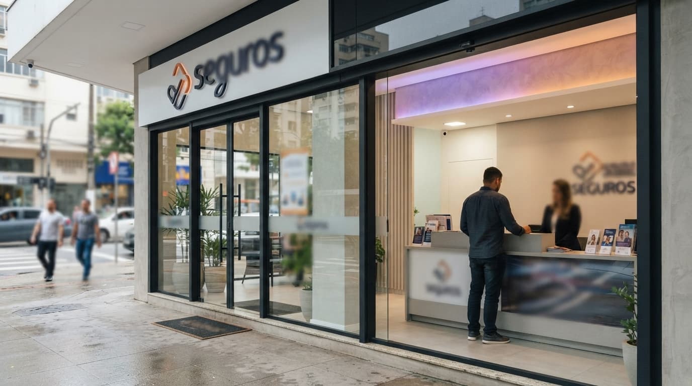 Quais os principais erros ao abrir uma franquia de seguros e como evitá-los?