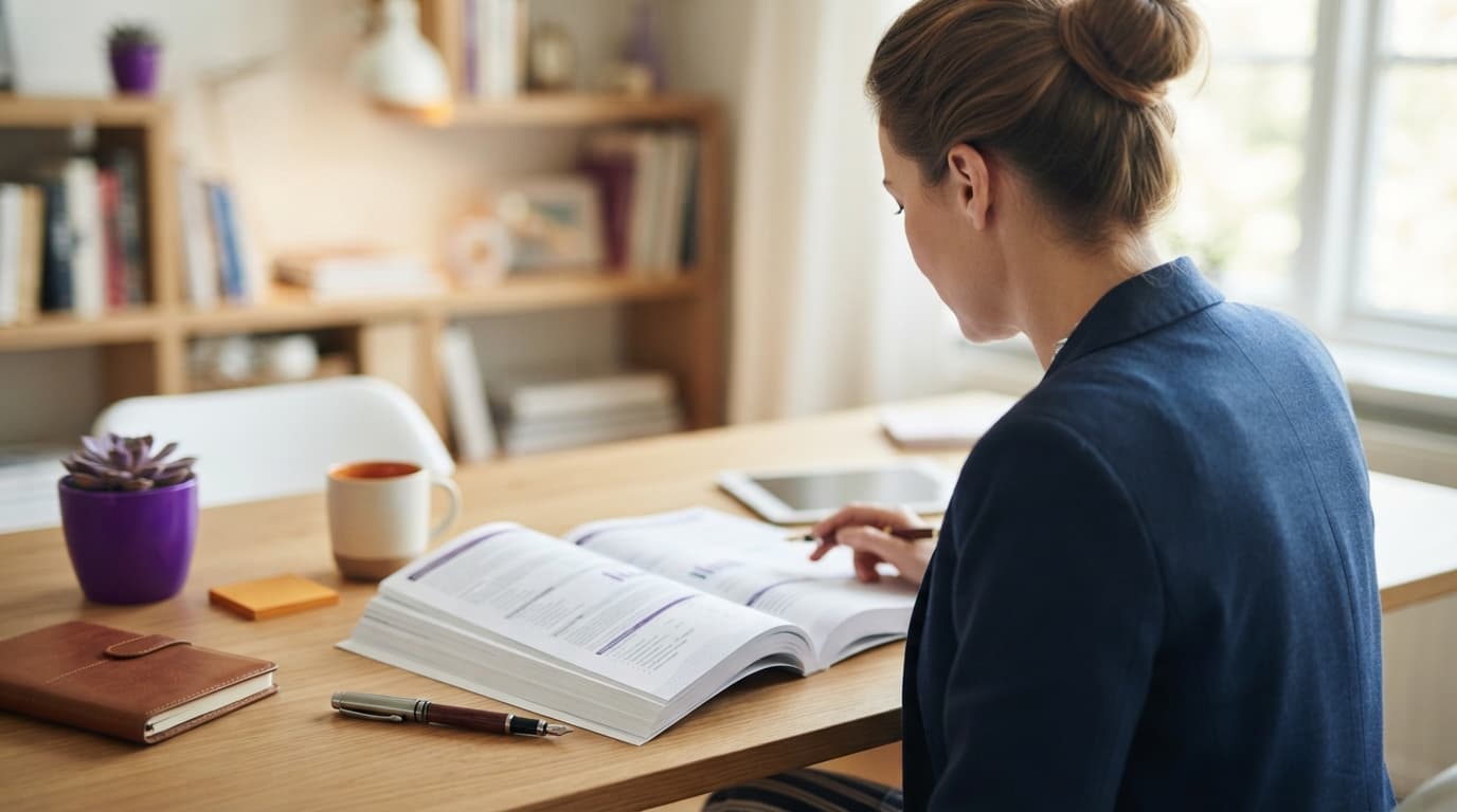 Quem tem MEI pode contratar plano de saúde empresarial? Veja regras e como economizar