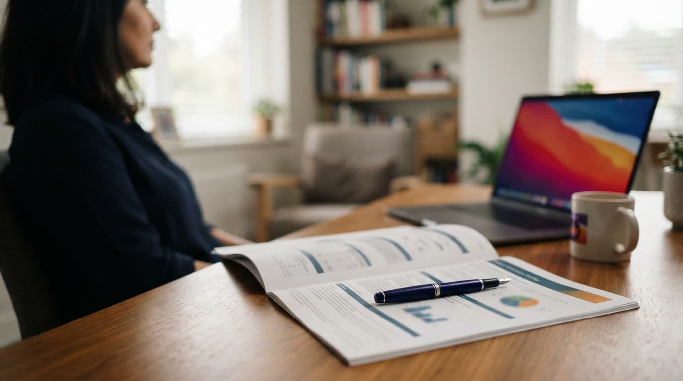 Tabela progressiva ou regressiva na previdência privada: como escolher com a nova lei?